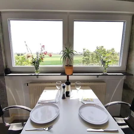 Διαμέρισμα Mit Grandiosem Ausblick Fuer Bis Zu 4 Personen Frankenthal (Rhineland-Palatinate)