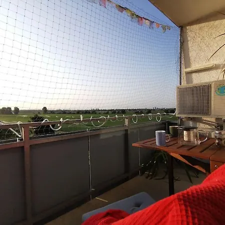 Mit Grandiosem Ausblick Fuer Bis Zu 4 Personen Frankenthal (Rhineland-Palatinate)